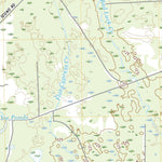 Bragg, TX (2019, 24000-Scale) Preview 3