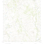 Cerritos Blancos, TX (2019, 24000-Scale) Preview 1