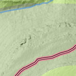 Fox Valley Walk, Wahroonga