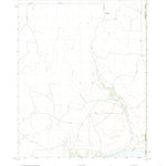 Dreyfoos, TX (2019, 24000-Scale) Preview 1