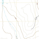 Dreyfoos, TX (2019, 24000-Scale) Preview 2