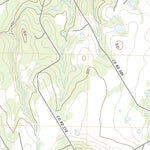 Chriesman, TX (2019, 24000-Scale) Preview 2