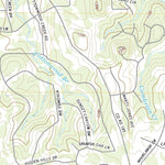 Dripping Springs, TX (2019, 24000-Scale) Preview 3
