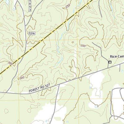 Centralia, TX (2019, 24000-Scale) Preview 2