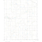 Claytonville NW, TX (2019, 24000-Scale) Preview 1