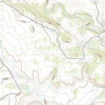 Chalk, TX (2019, 24000-Scale) Preview 3
