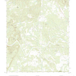 Click, TX (2019, 24000-Scale) Preview 1