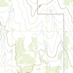 Christine West, TX (2019, 24000-Scale) Preview 2