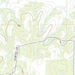 Christine West, TX (2019, 24000-Scale) Preview 3