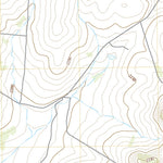 Christoval, TX (2019, 24000-Scale) Preview 2