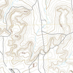 Cliffside, TX (2019, 24000-Scale) Preview 3