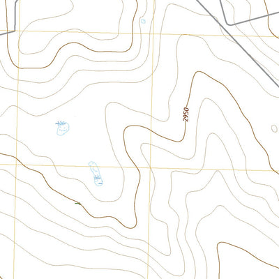 Clark Brothers Ranch, TX (2019, 24000-Scale) Preview 2