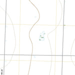 Clays Corner, TX (2019, 24000-Scale) Preview 2