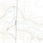 Clays Corner, TX (2019, 24000-Scale) Preview 3