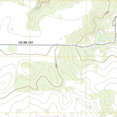 Duster, TX (2019, 24000-Scale) Preview 2