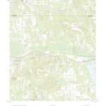 Brownsboro, TX (2019, 24000-Scale) Preview 1