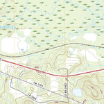 Brownsboro, TX (2019, 24000-Scale) Preview 2