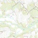 Chappell Hill, TX (2019, 24000-Scale) Preview 2