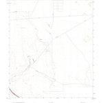 Clint SE, TX (2019, 24000-Scale) Preview 1