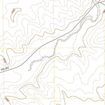 Clint SE, TX (2019, 24000-Scale) Preview 3
