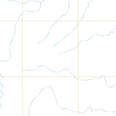 Eagle Mountains SW OE S, TX (2019, 24000-Scale) Preview 3