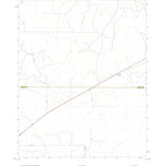 Coburn, TX (2019, 24000-Scale) Preview 1