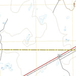 Coburn, TX (2019, 24000-Scale) Preview 2