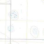 Easter, TX (2019, 24000-Scale) Preview 2