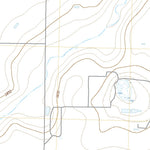 Easter, TX (2019, 24000-Scale) Preview 3