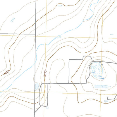 Easter, TX (2019, 24000-Scale) Preview 3