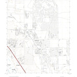 Clint NW, TX (2019, 24000-Scale) Preview 1