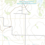 Bronte, TX (2019, 24000-Scale) Preview 2