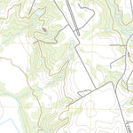 Chatfield, TX (2019, 24000-Scale) Preview 2
