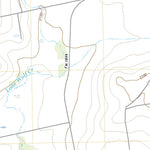 Colorado City, TX (2019, 24000-Scale) Preview 2