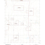 Coldwater East, TX (2019, 24000-Scale) Preview 1
