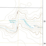 Coldwater East, TX (2019, 24000-Scale) Preview 3
