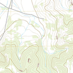 Eldorado NE, TX (2019, 24000-Scale) Preview 2