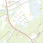 Columbus, TX (2019, 24000-Scale) Preview 3