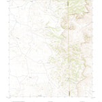 Collier Mesa, TX (2019, 24000-Scale) Preview 1