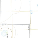 Cone, TX (2019, 24000-Scale) Preview 2