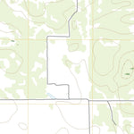 Concepcion NW, TX (2019, 24000-Scale) Preview 2