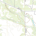 Concepcion NW, TX (2019, 24000-Scale) Preview 3