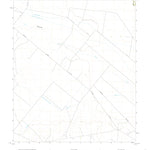 Buena Vista NE, TX (2019, 24000-Scale) Preview 1