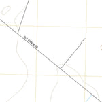 Buena Vista NE, TX (2019, 24000-Scale) Preview 2