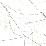 Buena Vista NE, TX (2019, 24000-Scale) Preview 3