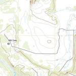 Eliasville, TX (2019, 24000-Scale) Preview 2