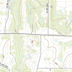 Commerce South, TX (2019, 24000-Scale) Preview 3