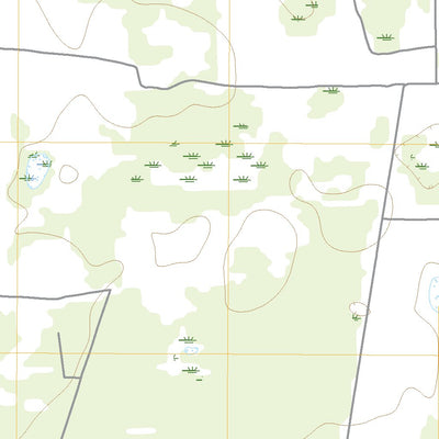 Concepcion, TX (2019, 24000-Scale) Preview 2
