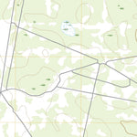 Concepcion, TX (2019, 24000-Scale) Preview 3