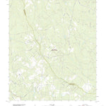 Conroe NE, TX (2019, 24000-Scale) Preview 1